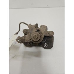 Etrier Arriere Droit (freinage) Renault Grand Scenic 2 Phase 2
